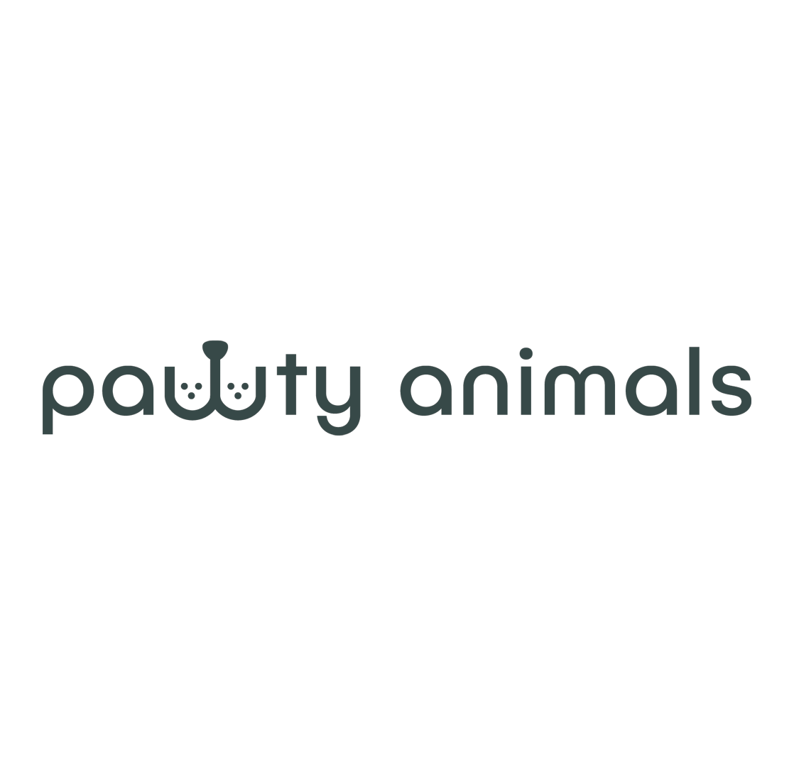 Pawty Animals | Barrie