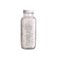 Pebble Bath Salt - Just Simcoe