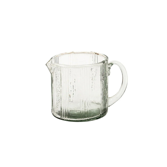 Petit Pitcher - Just Simcoe