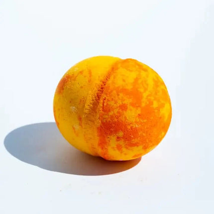 Pina Colada Bath Bomb 155gr-5.5oz