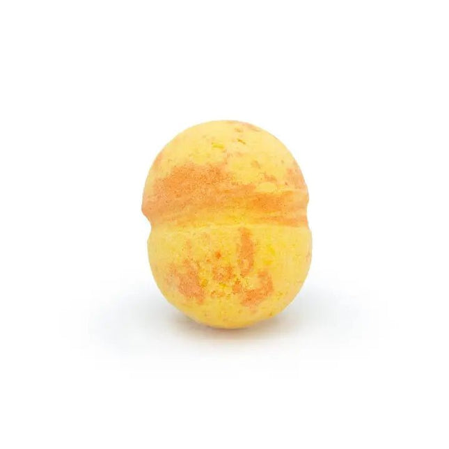 Pina Colada Bath Bomb - Just Simcoe