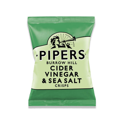 Pipers - Just Simcoe