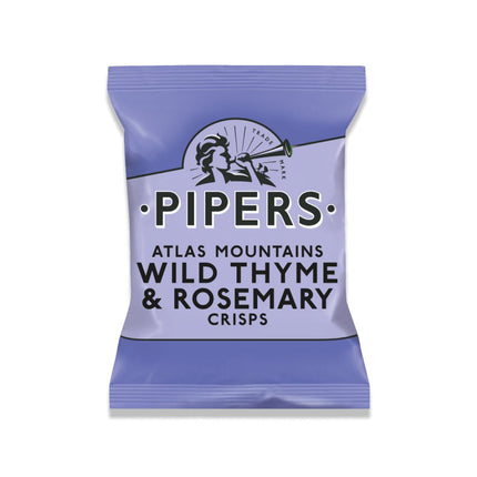 Pipers - Just Simcoe