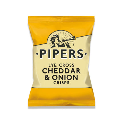 Pipers - Just Simcoe