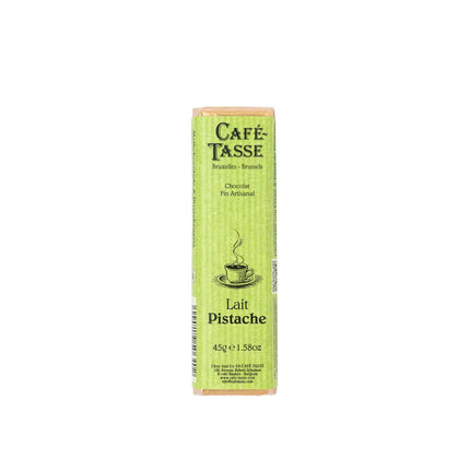 Café - Tasse - JustSimcoe.ca