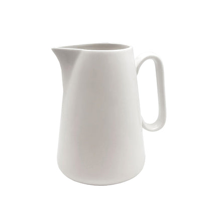 Audrey Jug