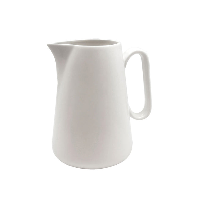 Audrey Jug