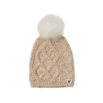 Pom Hat - Just Simcoe