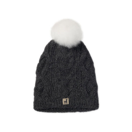 Pom Hat - Just Simcoe