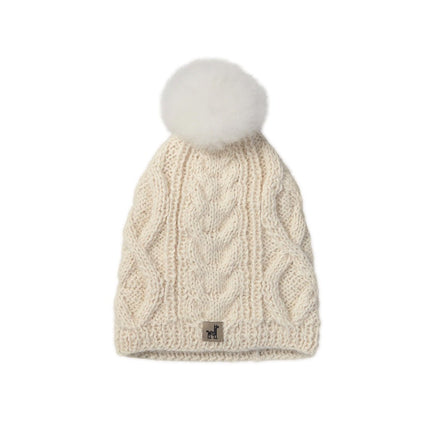Pom Hat - Just Simcoe