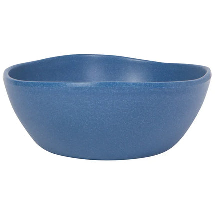 Melamine Cereal Bowl