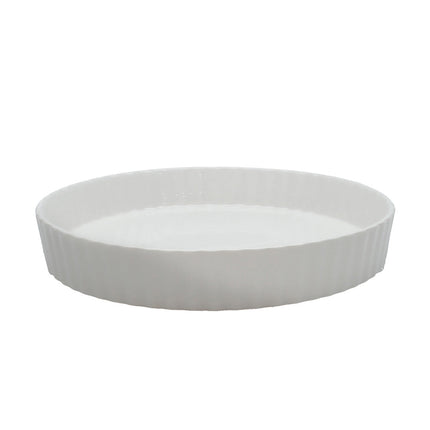 Manon Quiche Dish