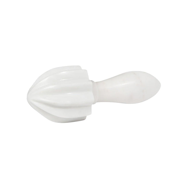 Marble Citrus Reamer - Just Simcoe