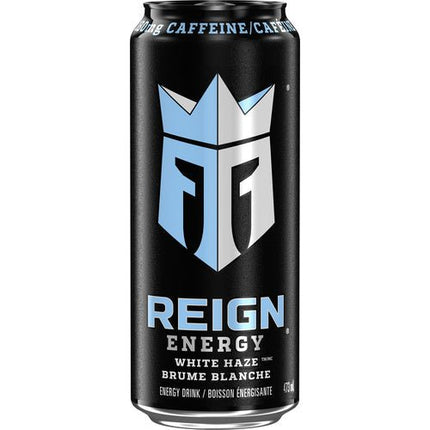 Reign Energy 473ML - JustSimcoe.ca