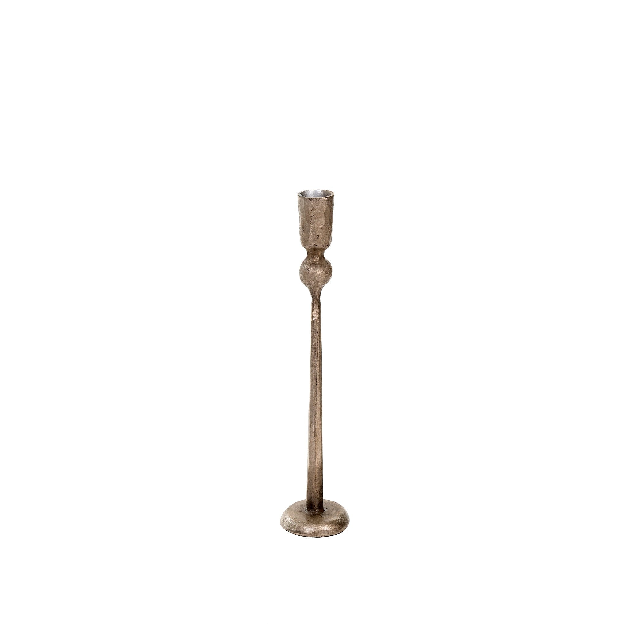 Revere Candlestick Large
