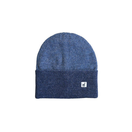 Pure Reversible Toque - Just Simcoe