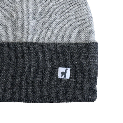 Pure Reversible Toque - Just Simcoe