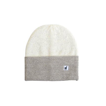 Pure Reversible Toque - Just Simcoe