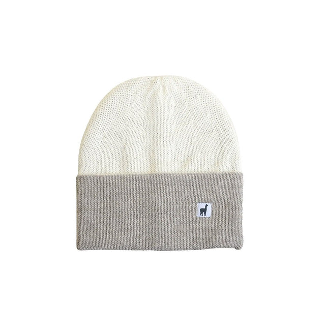 Pure Reversible Toque - Just Simcoe