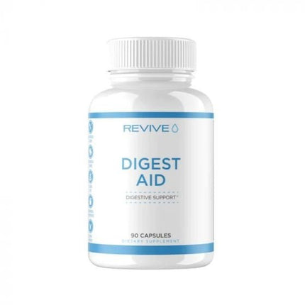 Revive Digest Aid - Just Simcoe