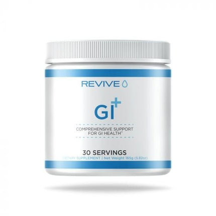 Revive GI+ - 30 Servings - Just Simcoe