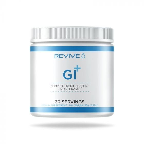 Revive GI+ - 30 Servings - Just Simcoe