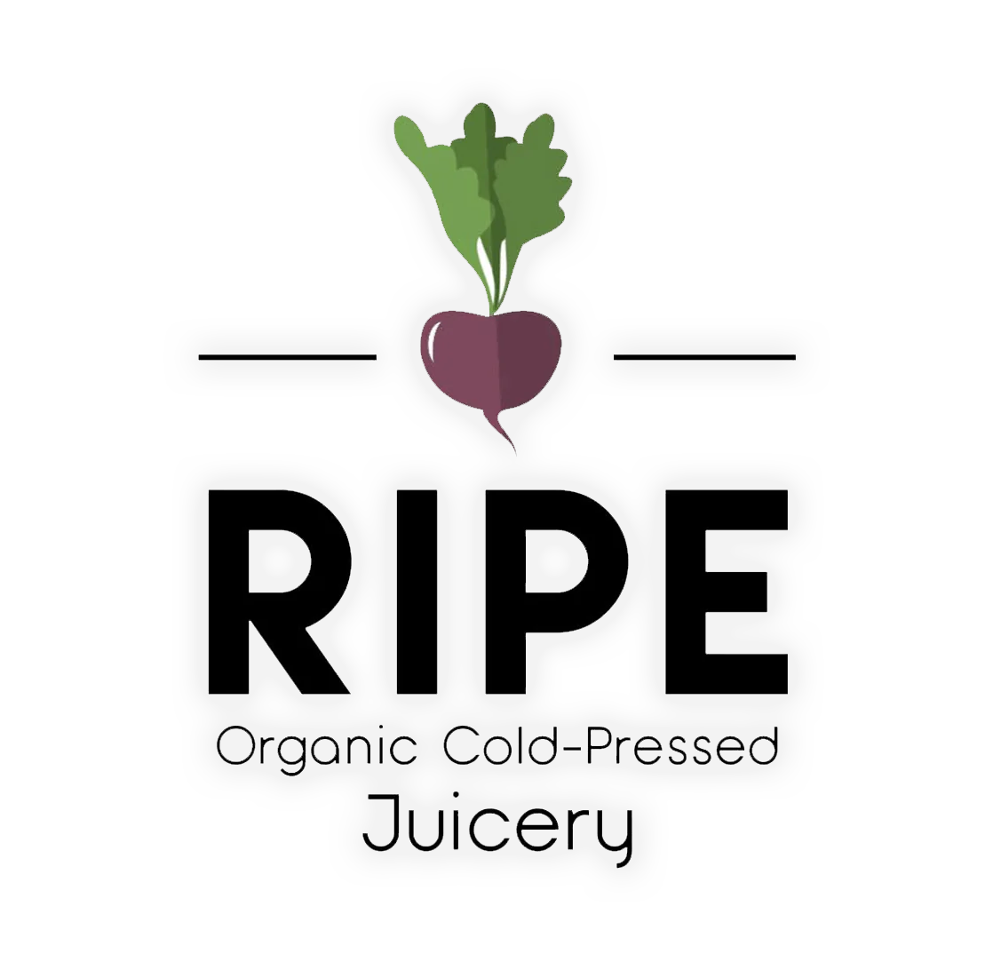 Ripe Juicery | Barrie