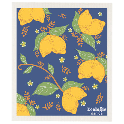 Danica Swedish Cloths