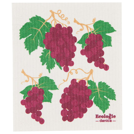Danica Swedish Cloths