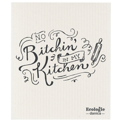 Danica Swedish Cloths