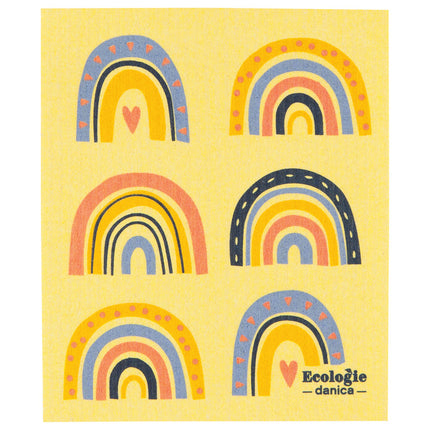 Danica Swedish Cloths