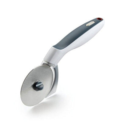 Zyliss Pizza Cutter