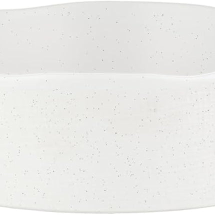 Maxwell Williams Onni Serving Bowl 25cmx8cm