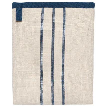Danica French Oven Mitt
