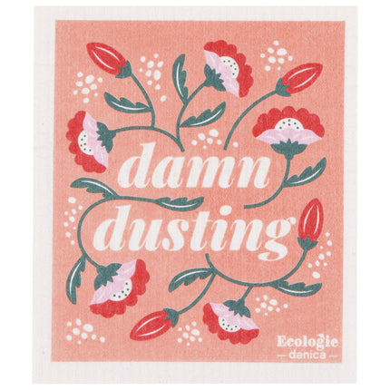 Danica Swedish Cloths