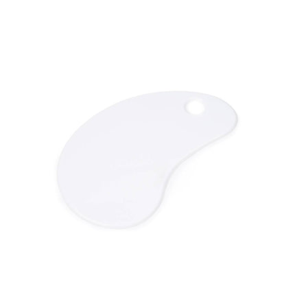 Bowl Scraper