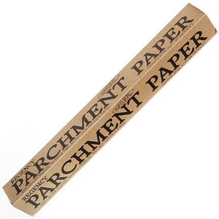 Parchment Paper