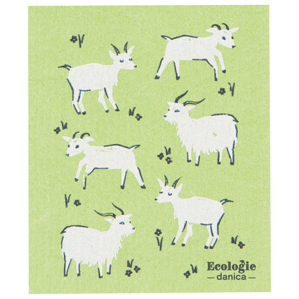 Danica Swedish Cloths