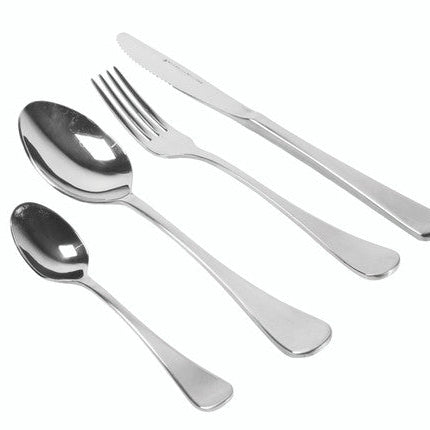 Maxwell Williams 16 Piece Cutlery Set