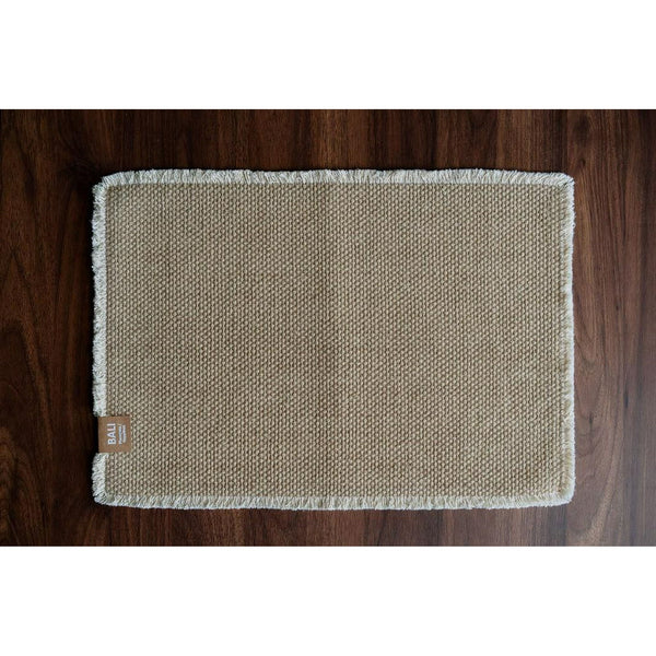 Bali Placemats - Cotton