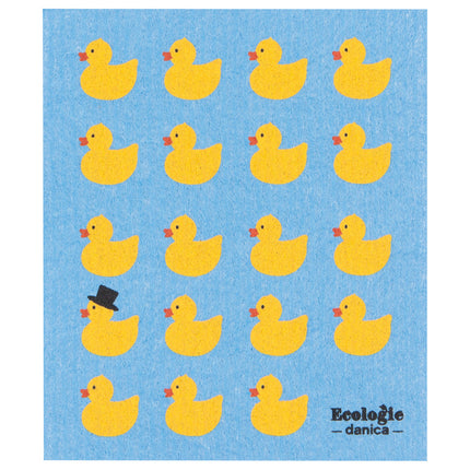 Danica Swedish Cloths