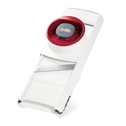 Zyliss 4 in 1 Slicer & Grater