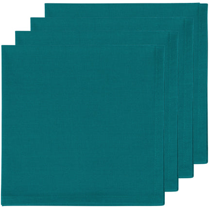 Danica Spectrum Napkins