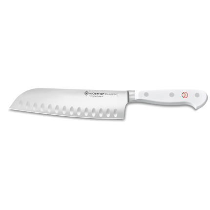 Wusthof Classic 7" Santoku