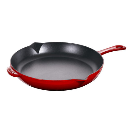 Staub Frying Pan- 26cm/ 10 inch