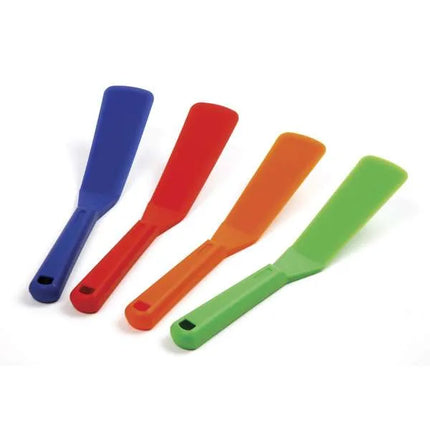 My Favourite Spatula - Assorted Colours