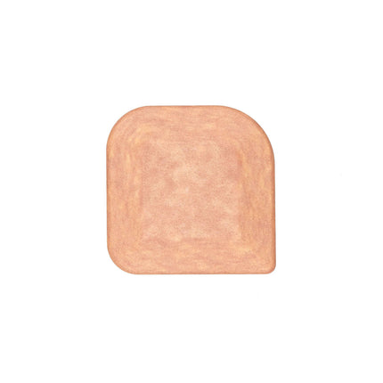 Epicurean Pan Scraper
