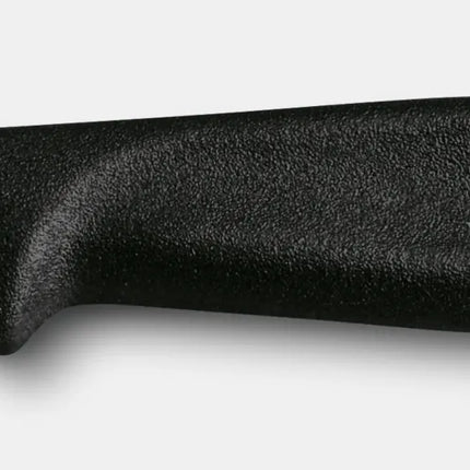 Victorinox Shaping Knife
