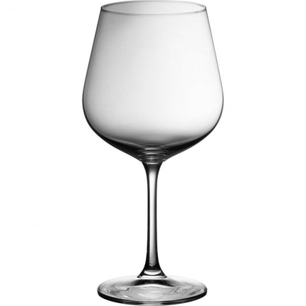 Splendido Wine Glasses- 21oz Set of 4