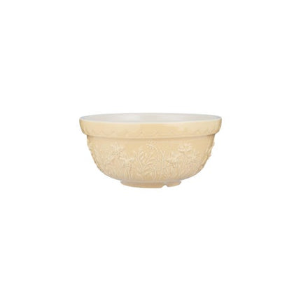 Meadow Daffodil Mixing Bowl- 1.1L